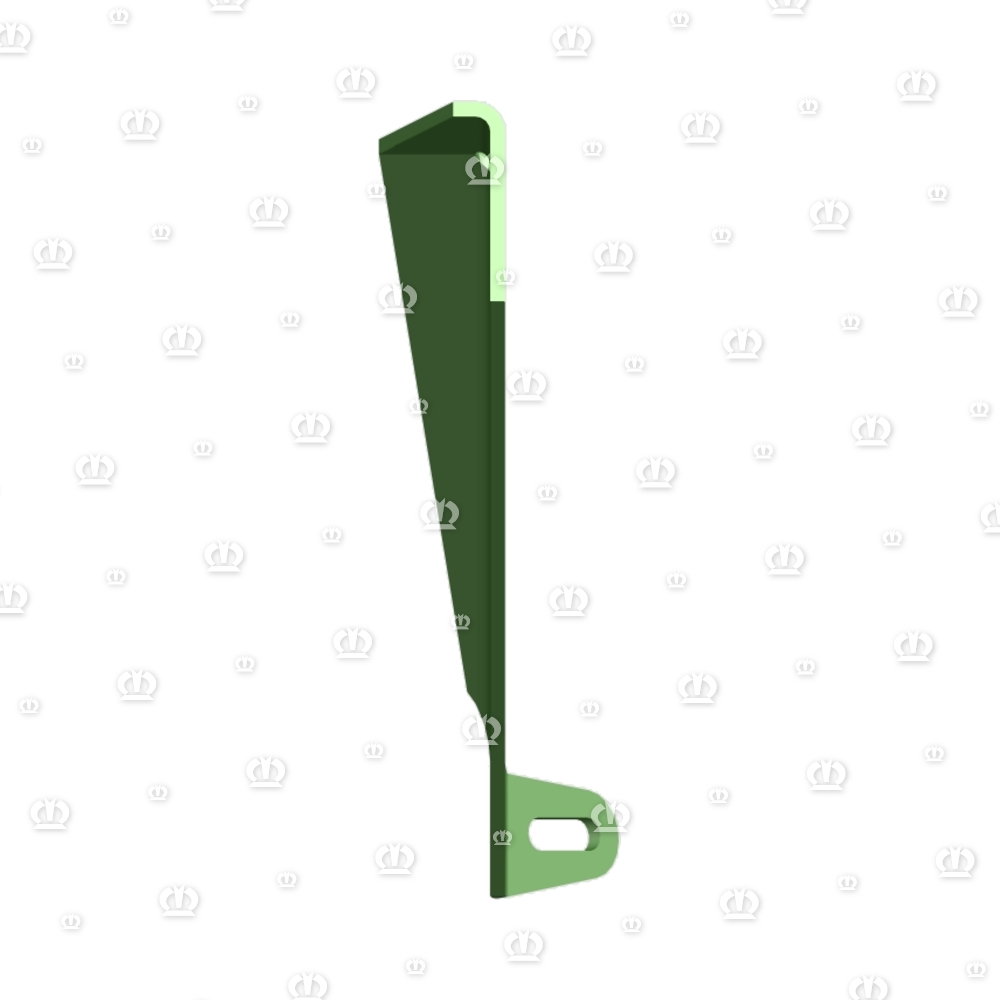 HALTER 4 X 95 X 420