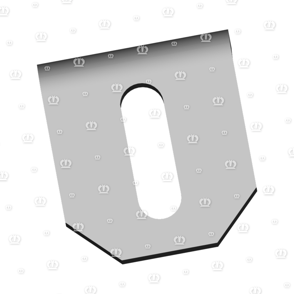 ANSCHLAG