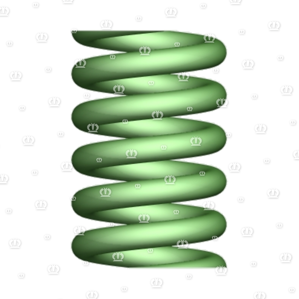DRUCKFEDER