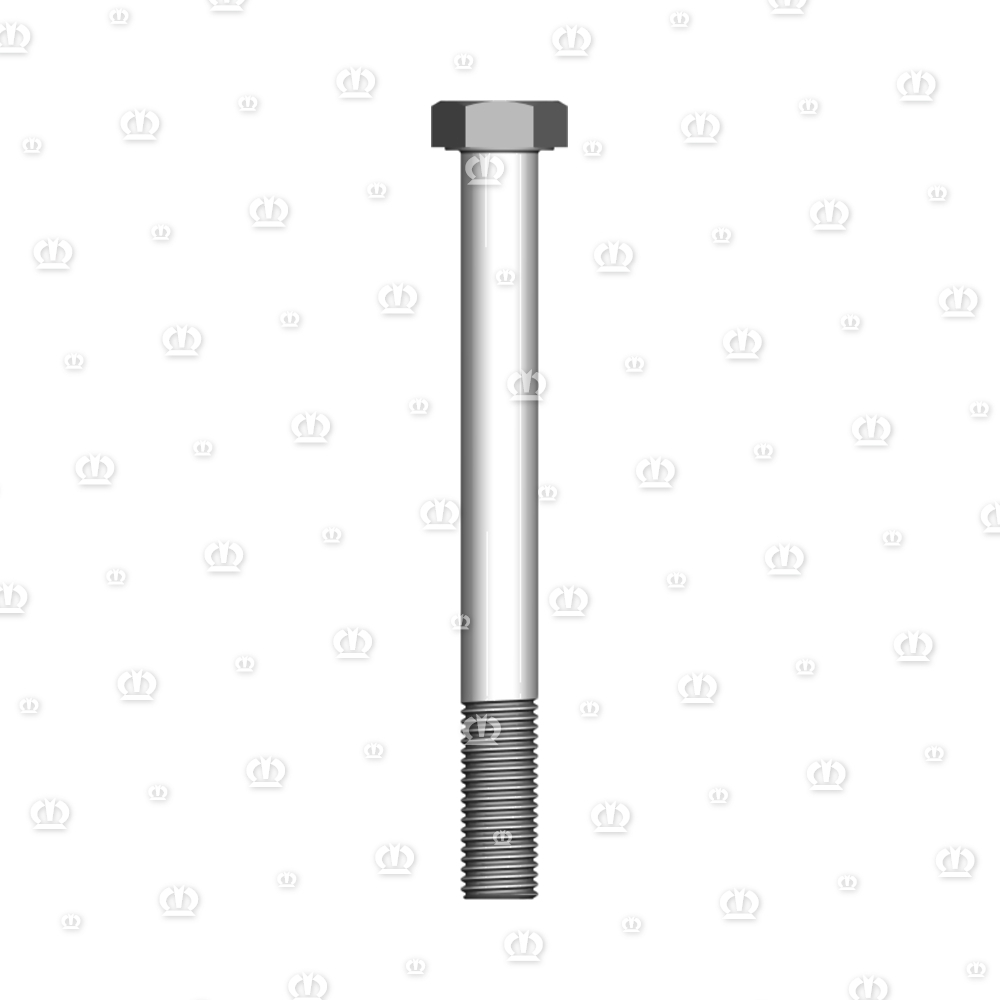 SKT.SCHR. 20X190 10.9