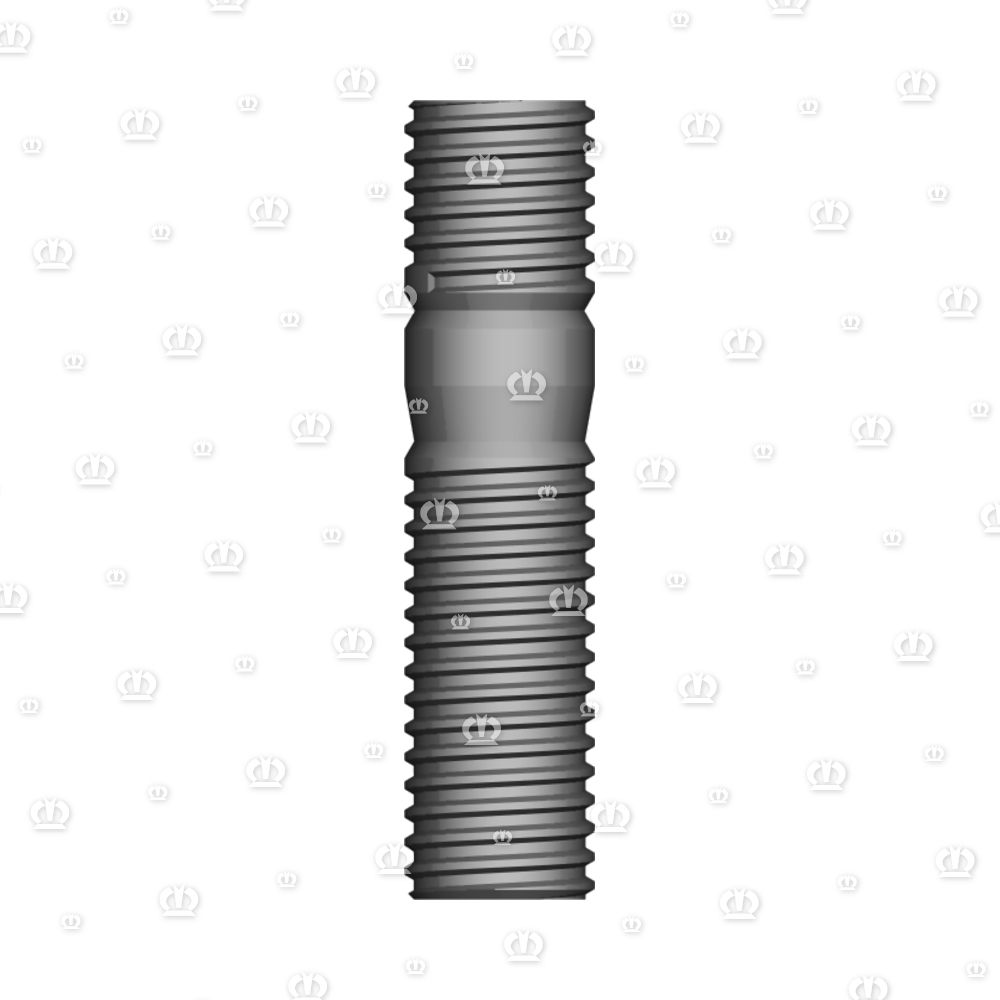 STIFTSCHRAUBE M10X30 10.9