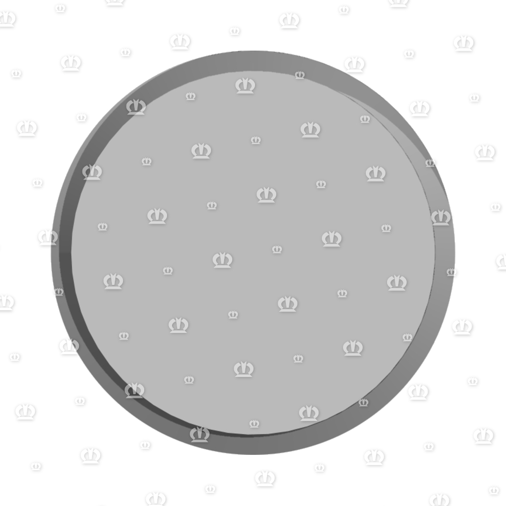 STIFTSCHRAUBE M10X30 10.9