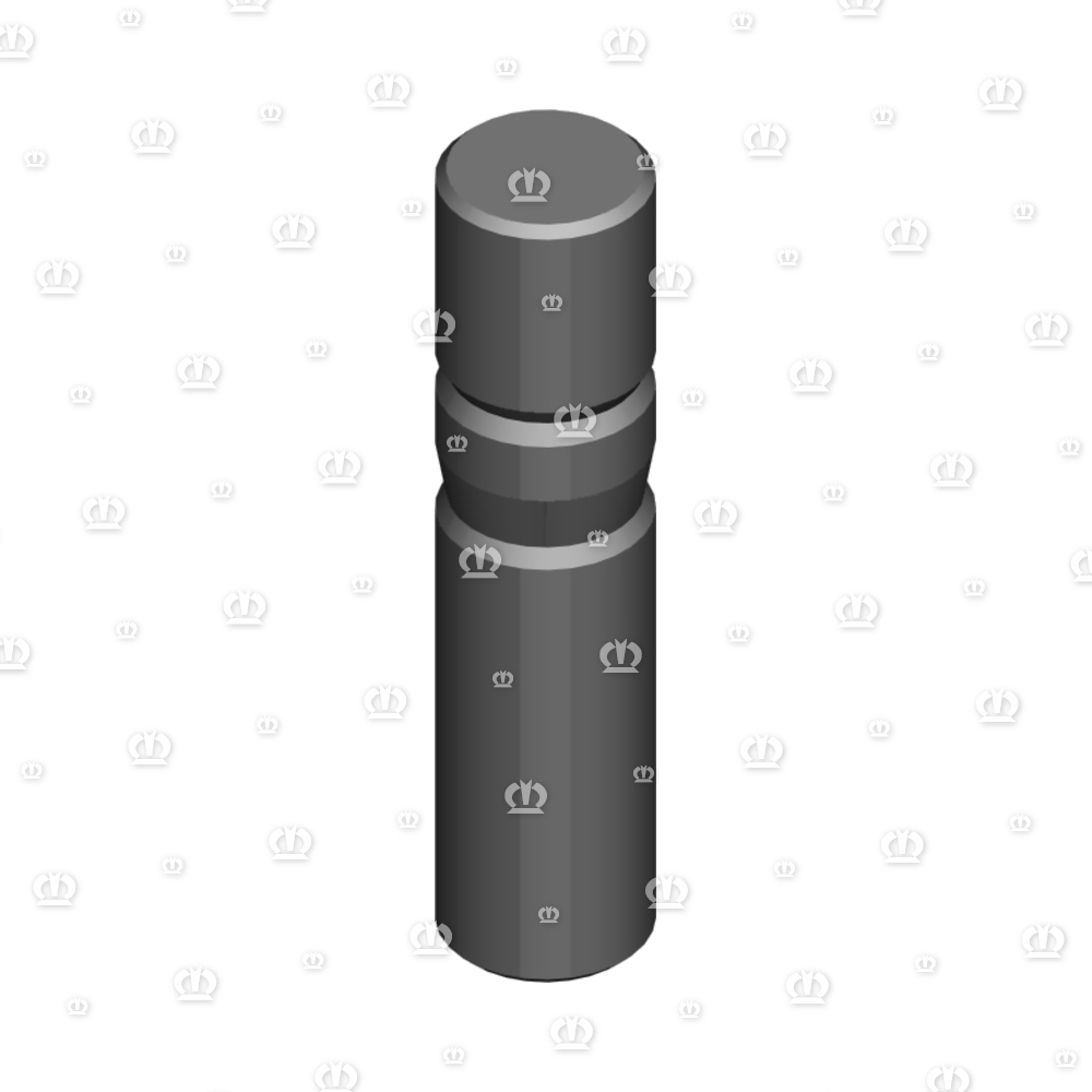 STIFTSCHRAUBE M10X30 10.9