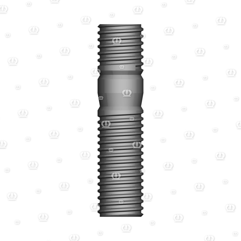 STIFTSCHRAUBE M10X30 10.9