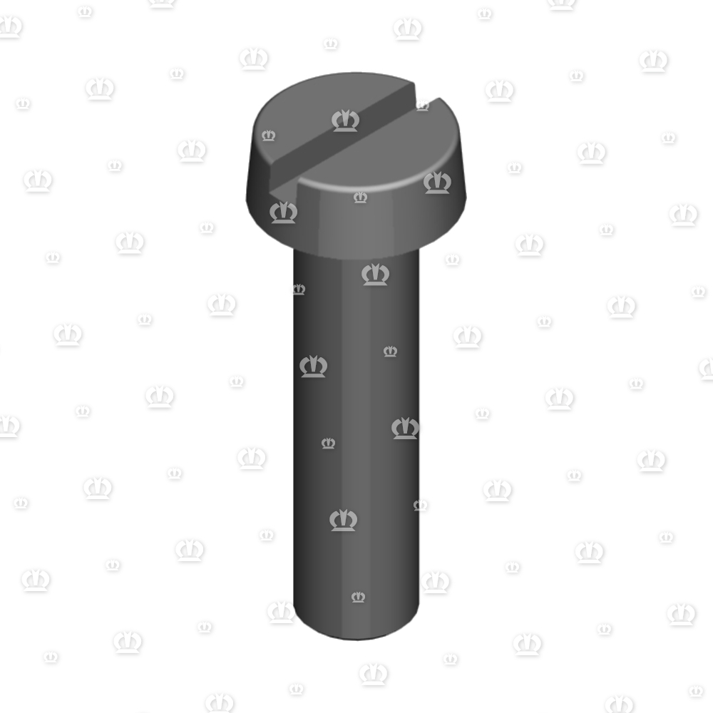 ZYL.SCHR. 4X16 84