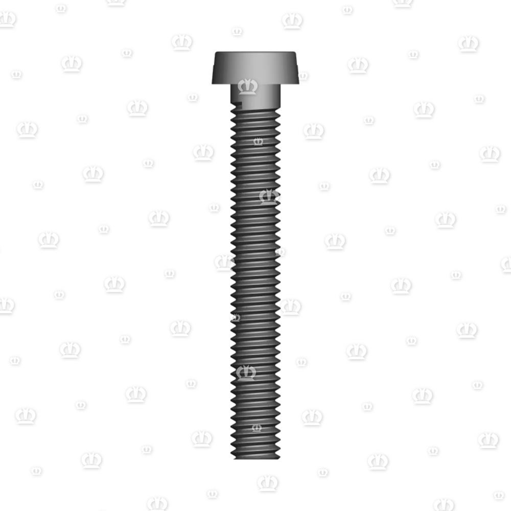 ZYL.SCHR. AM 4X30 84