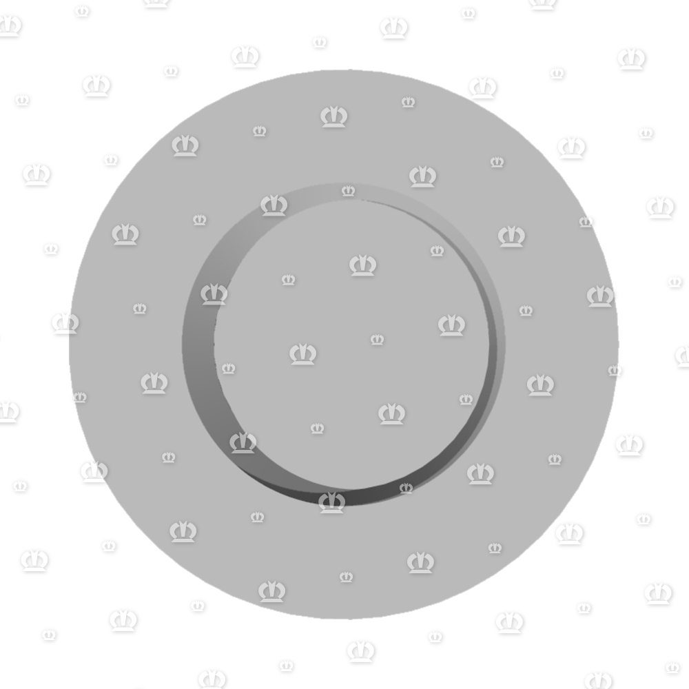 ZYL.SCHR. AM 5X40 D.84