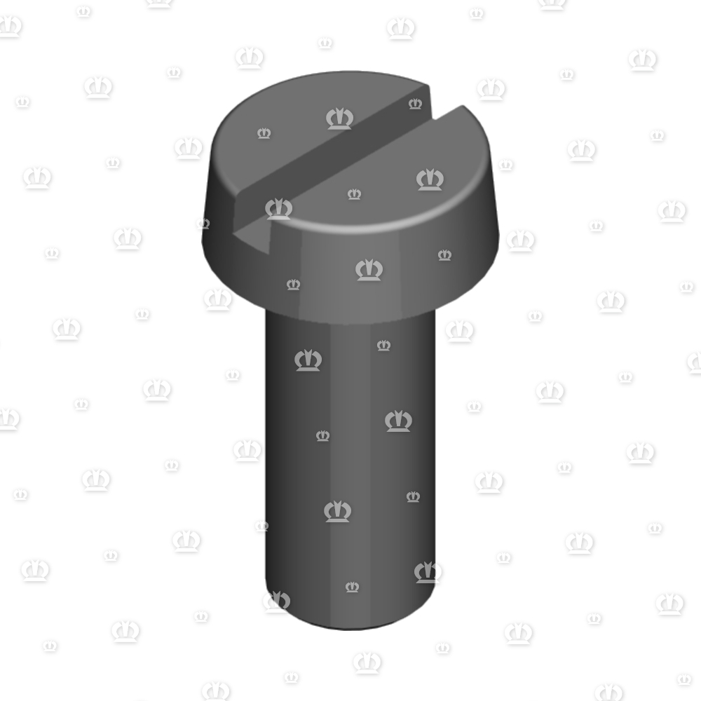 ZYL.SCHR. 4X10 84