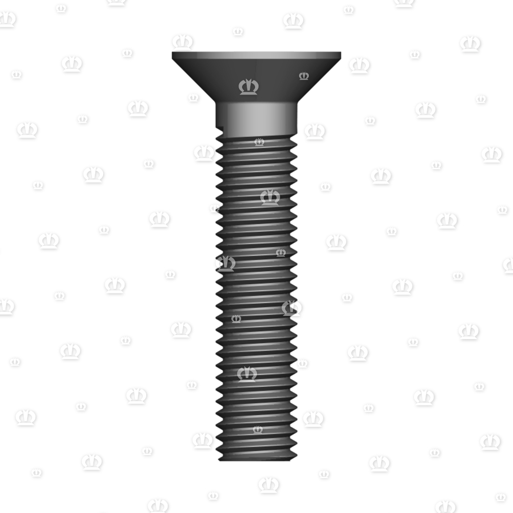 SENKSCHR.M12X60 8.8