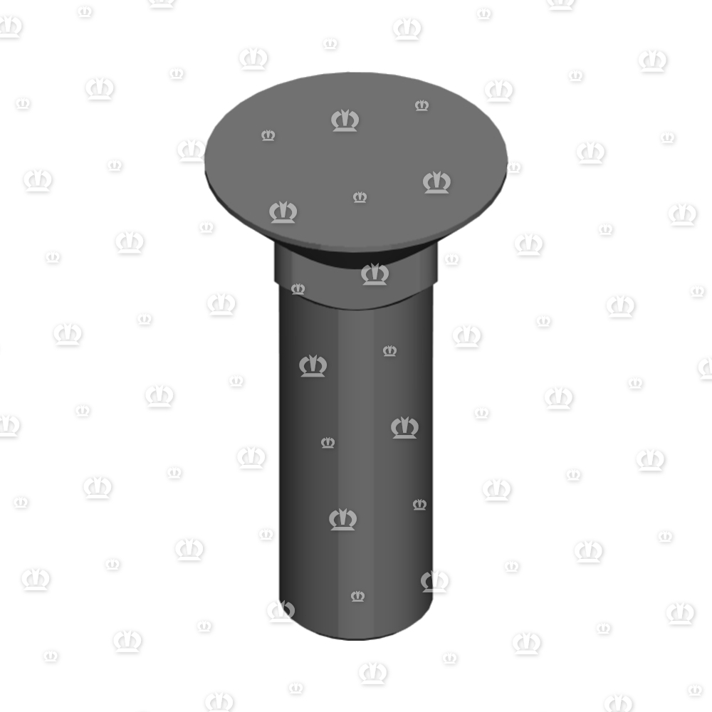 SENKSCHR.M10X35