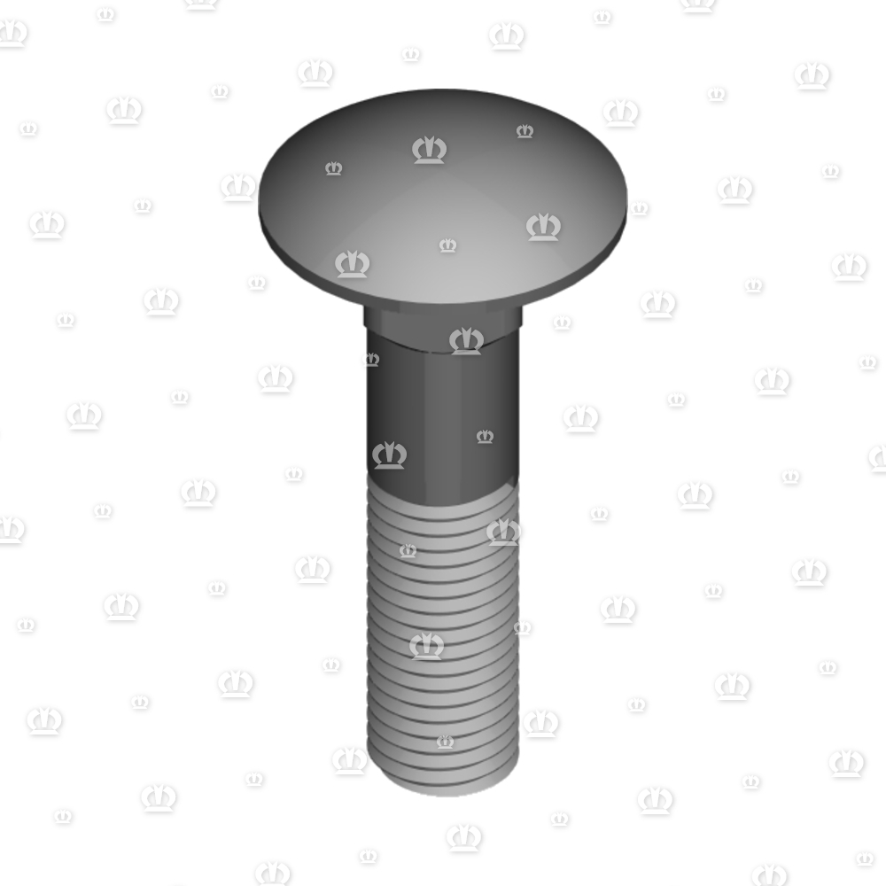 FL.R.SCHR.16X70 603