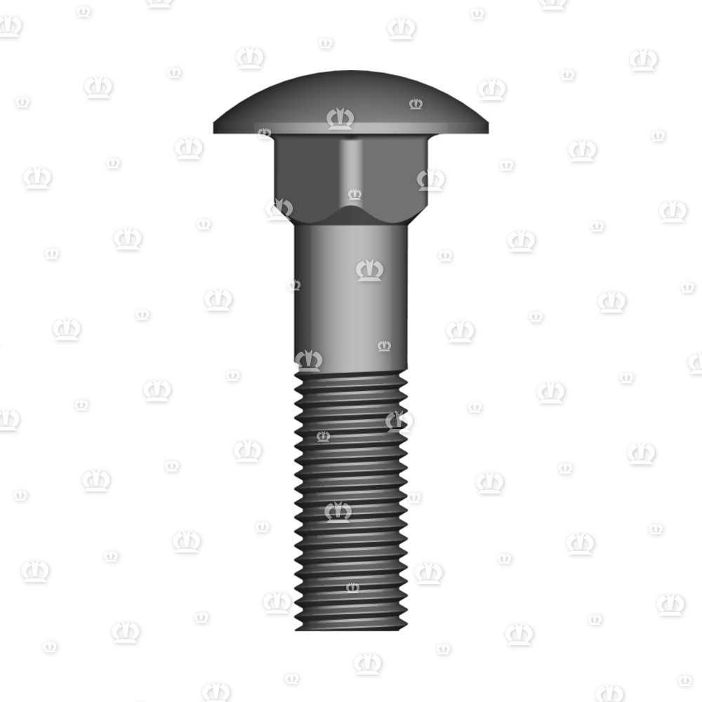 FL.R.SCHR.16X70 603