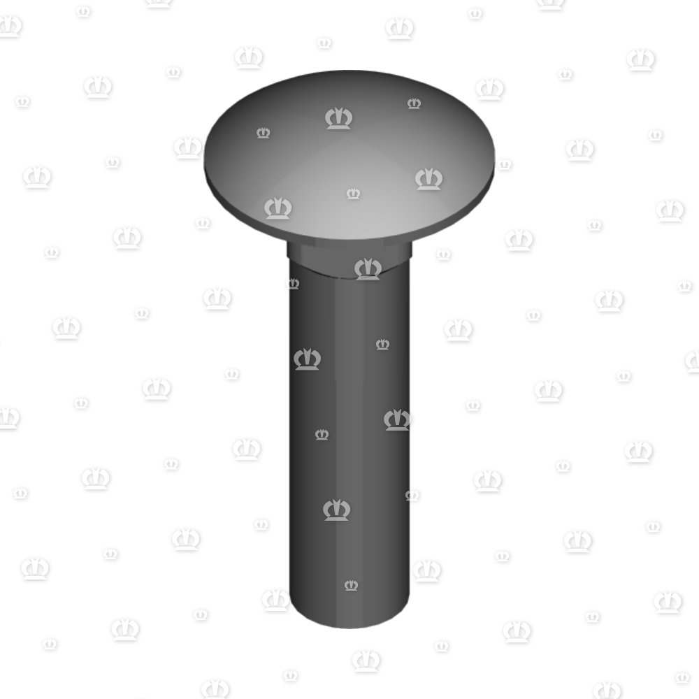 FL.R.SCHR.16X70 603