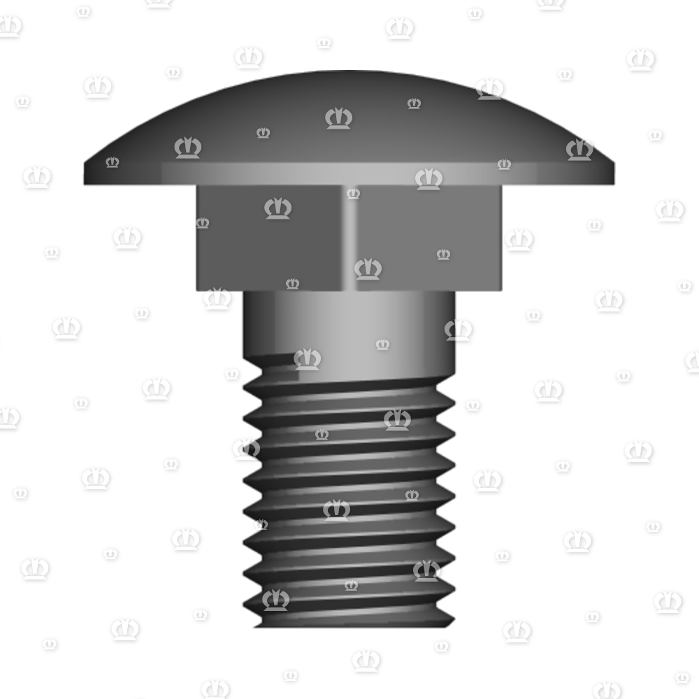 FL.R.SCHR.12X25 603