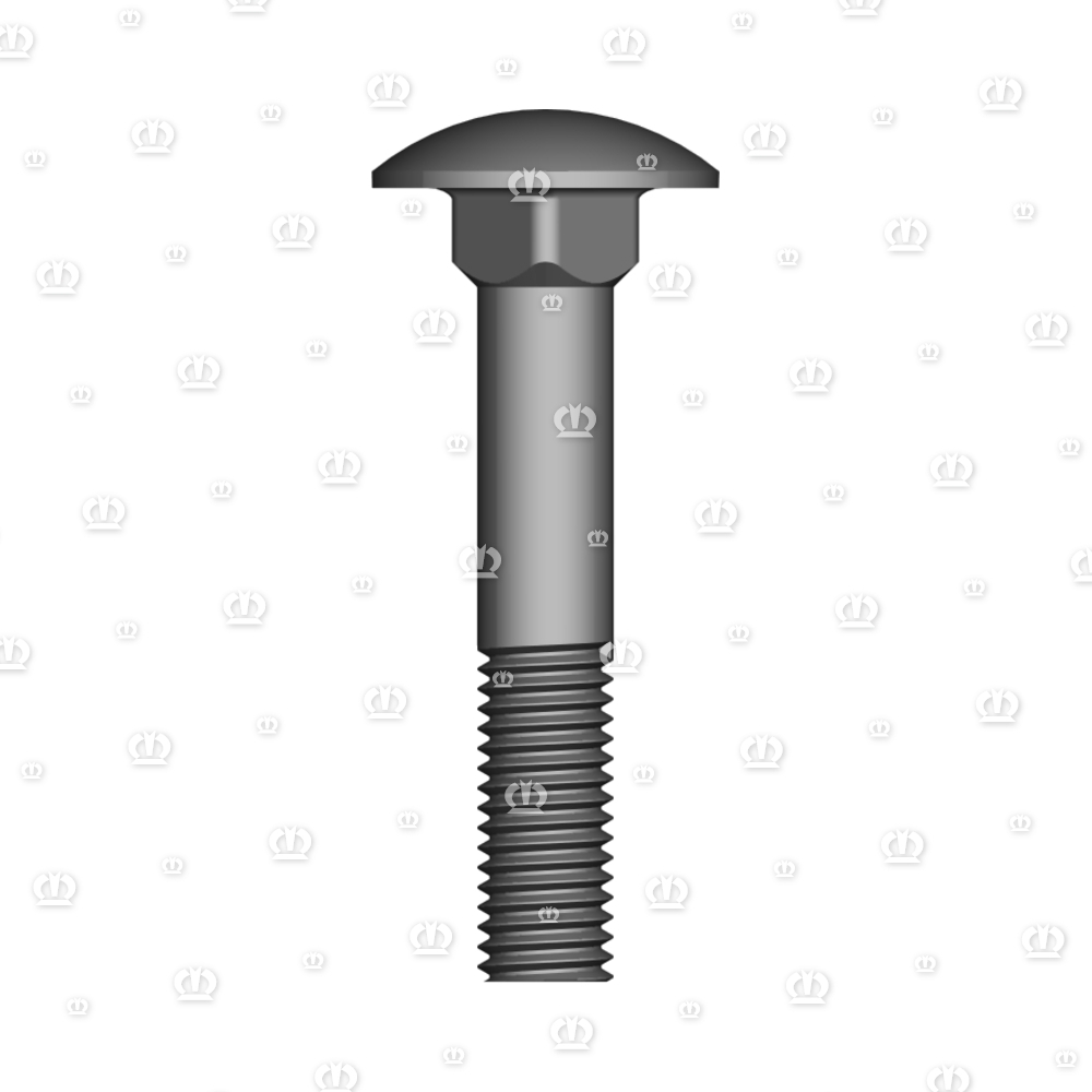 FL.R.SCHR.12X70 603