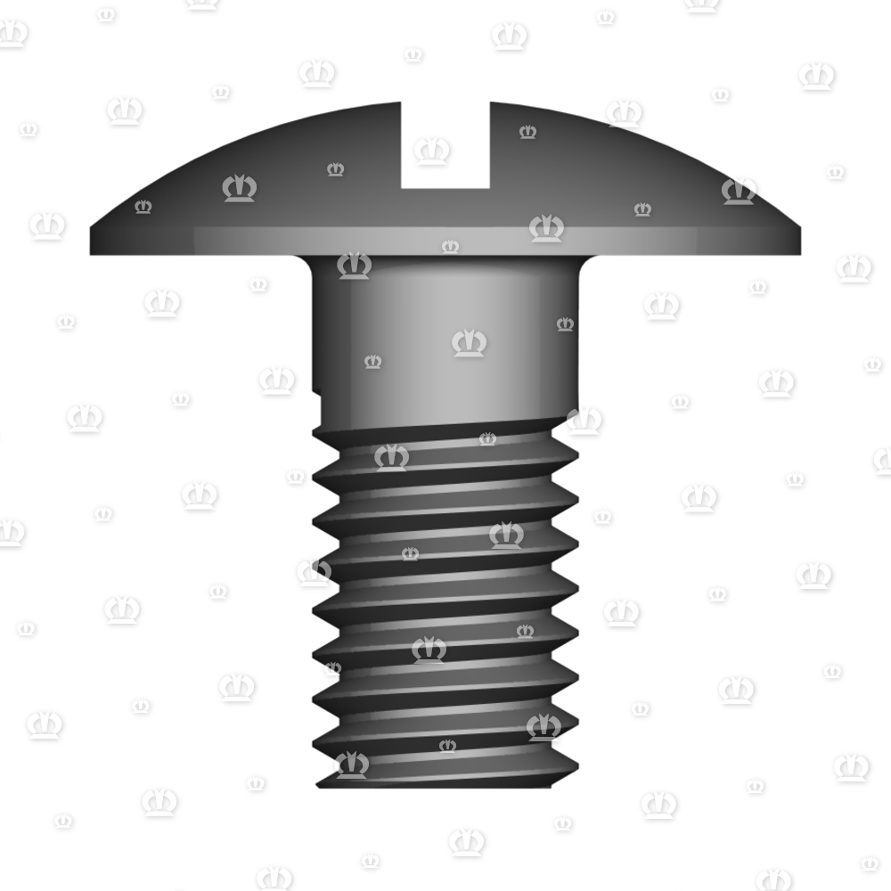 FL.R.SCHR. 6X12 M.SCHL.