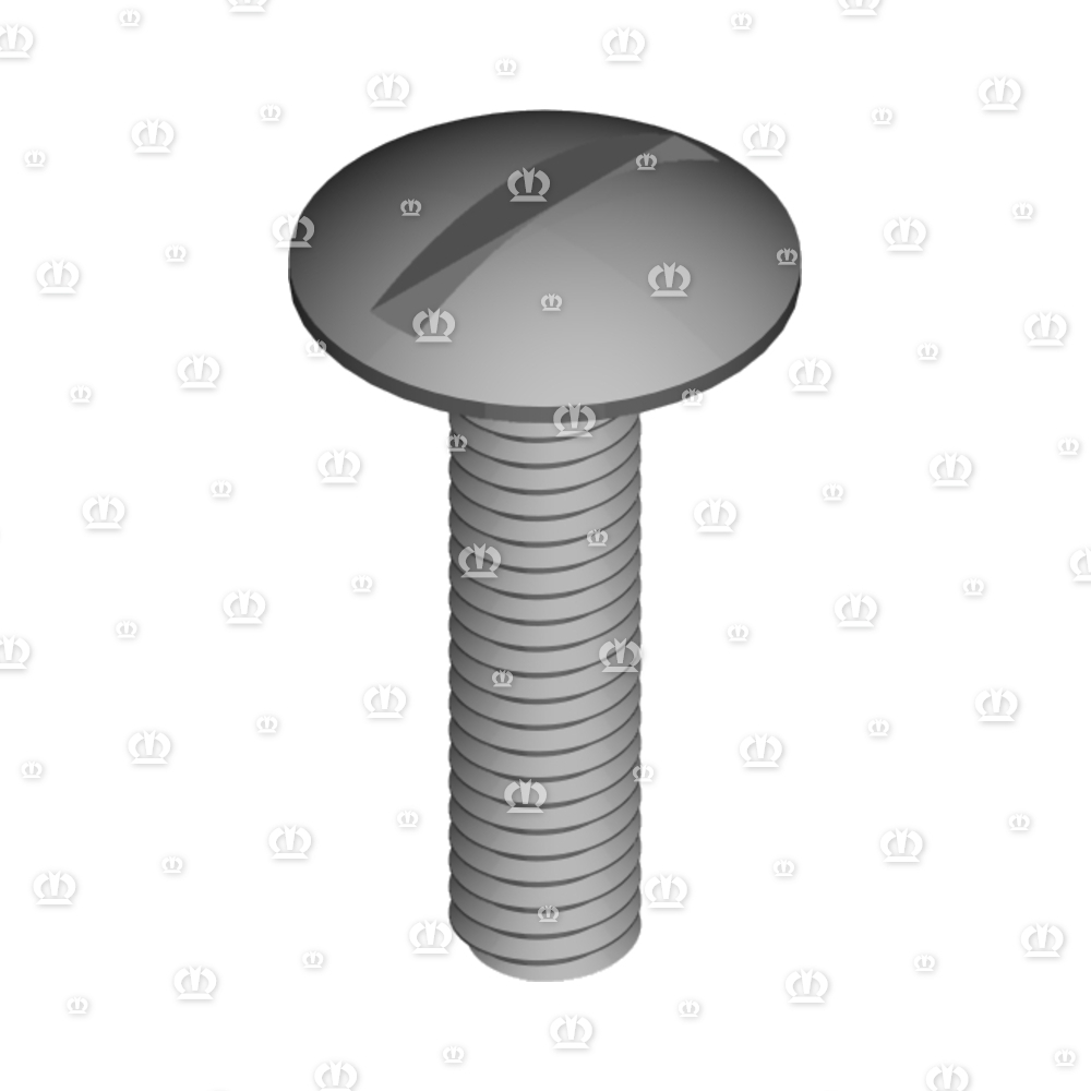 FL.R.SCHR. 6X25 M.SCHL.