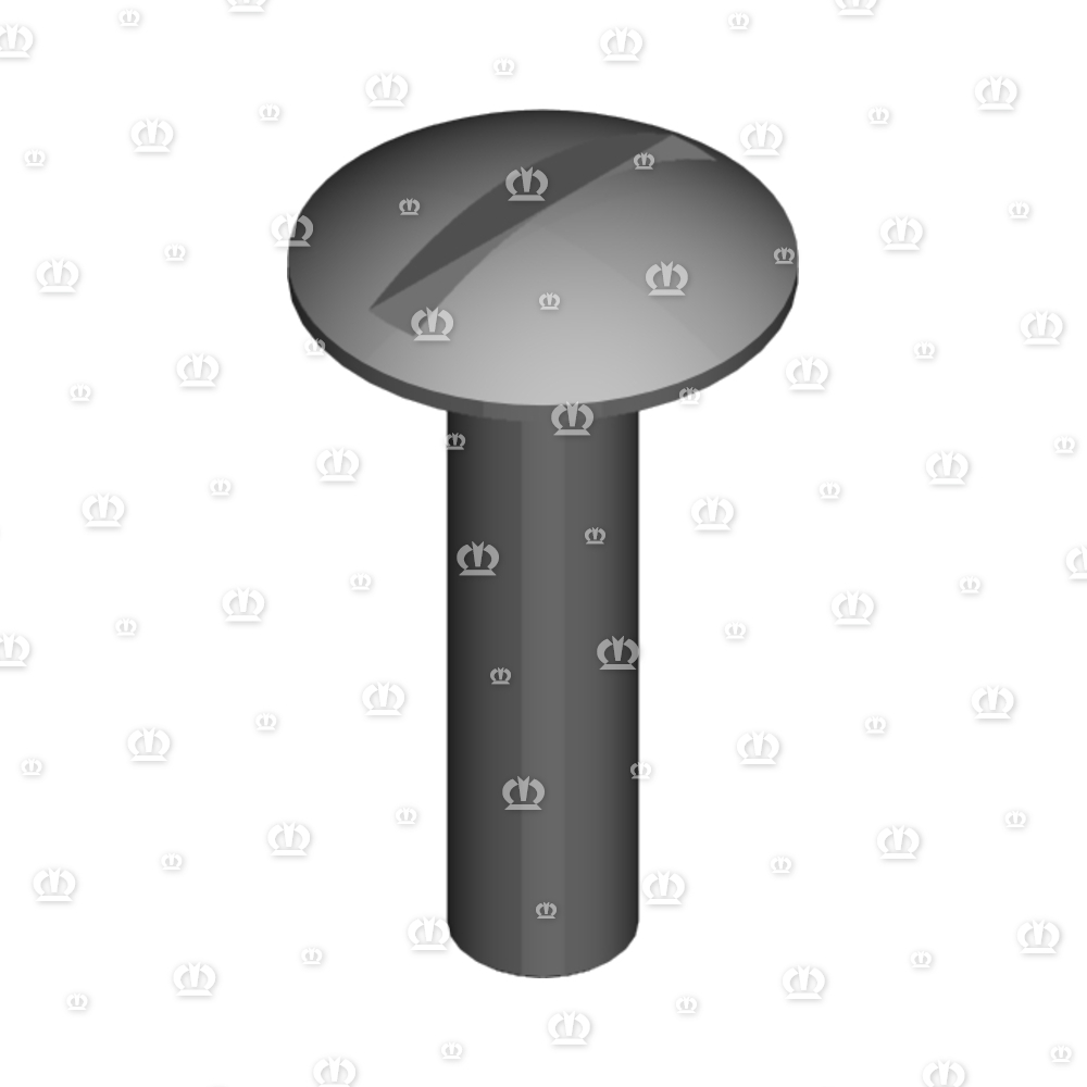 FL.R.SCHR. 6X25 M.SCHL.