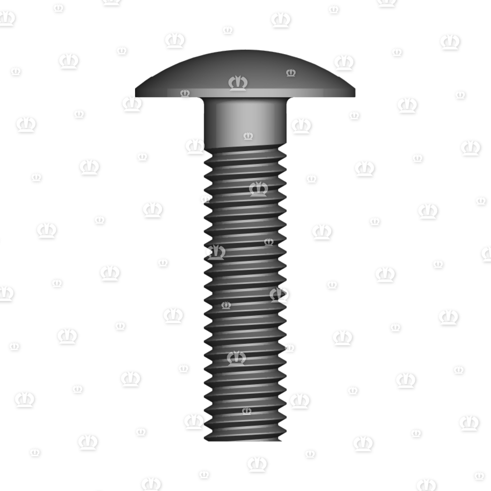 FL.R.SCHR. 6X25 M.SCHL.