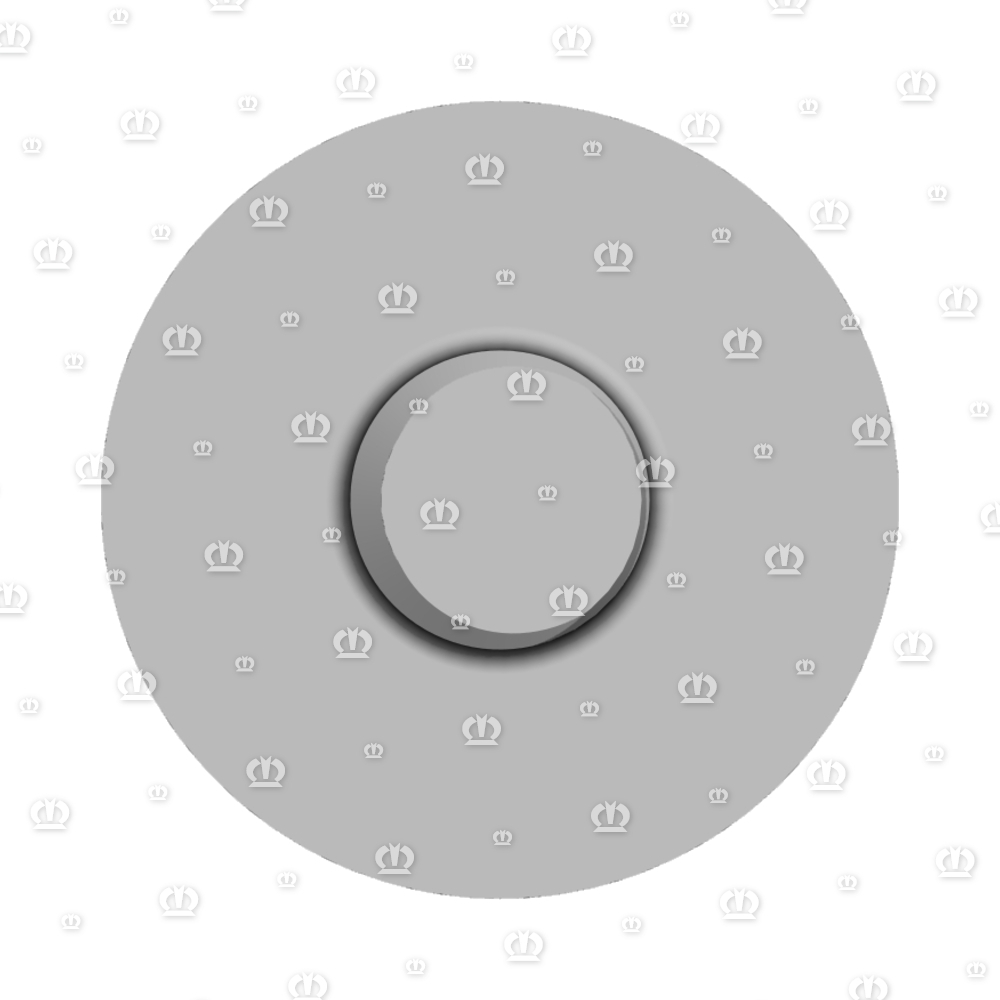 FL.R.SCHR. 6X35 M.SCHL.
