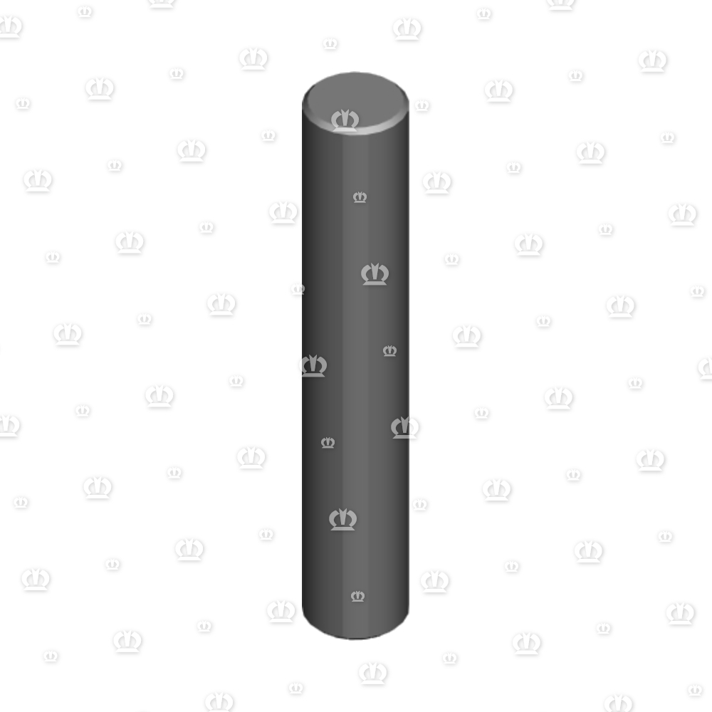 GEWINDEBOLZEN BM 12X70