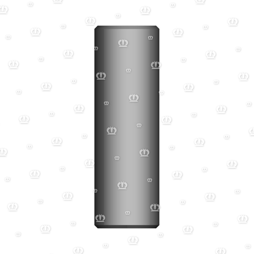 GEWINDESTIFT M8X25 M.INNEN
