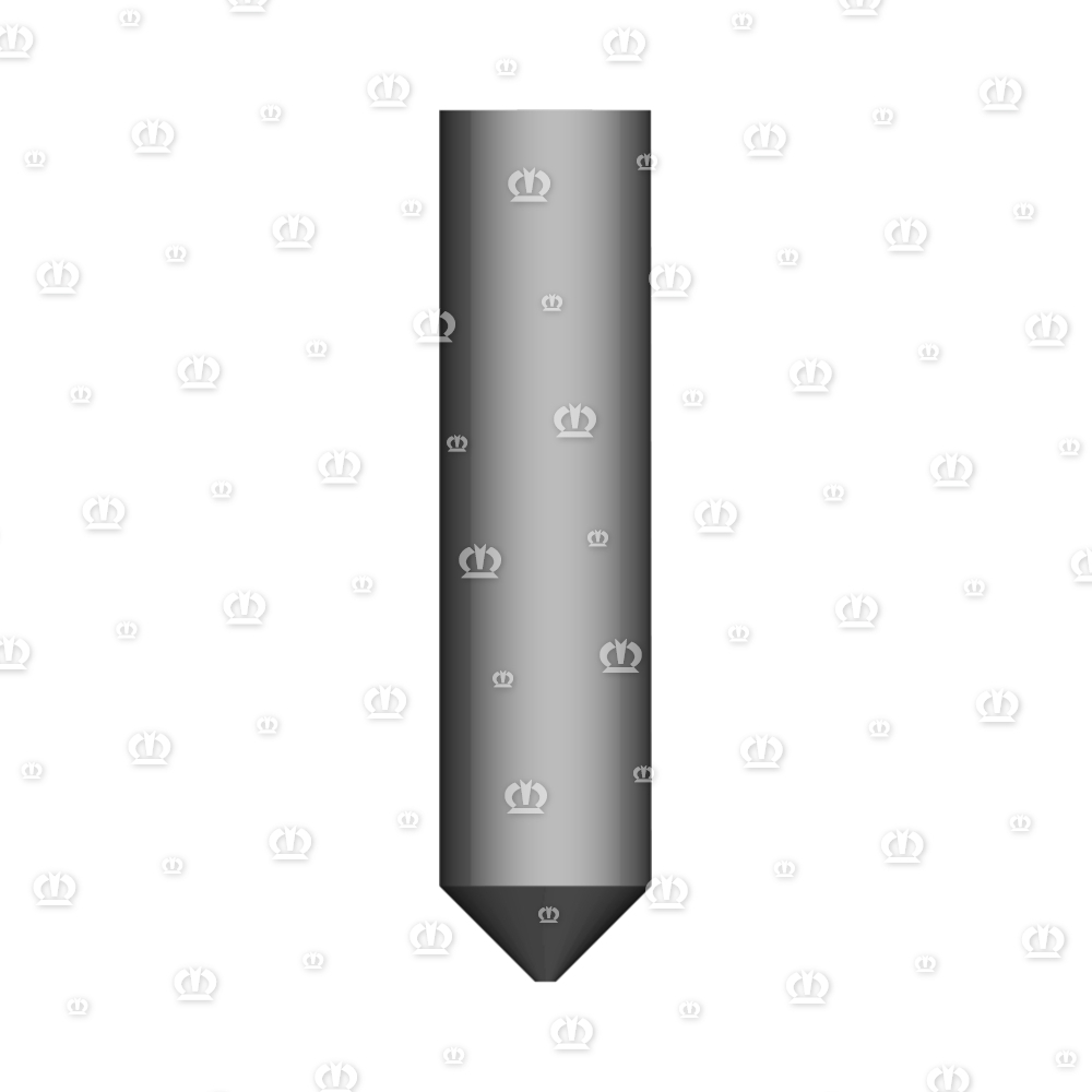 GEWINDESTIFT M10X40