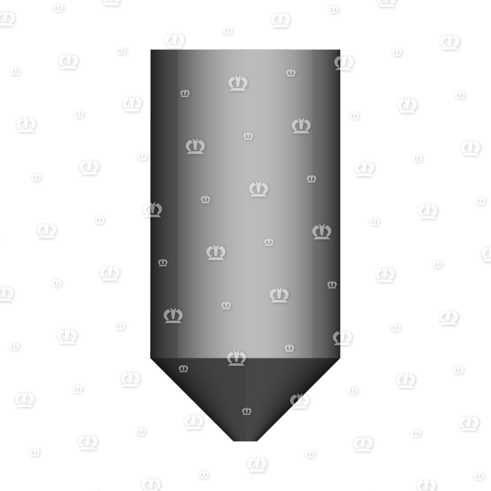 GEWINDESTIFT 8X16 916
