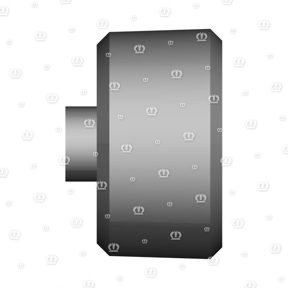 VERSCHL.SCHR.M.MAGNET