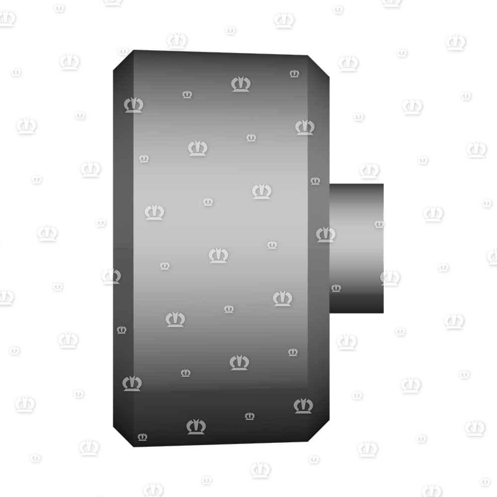 VERSCHL.SCHR.M.MAGNET