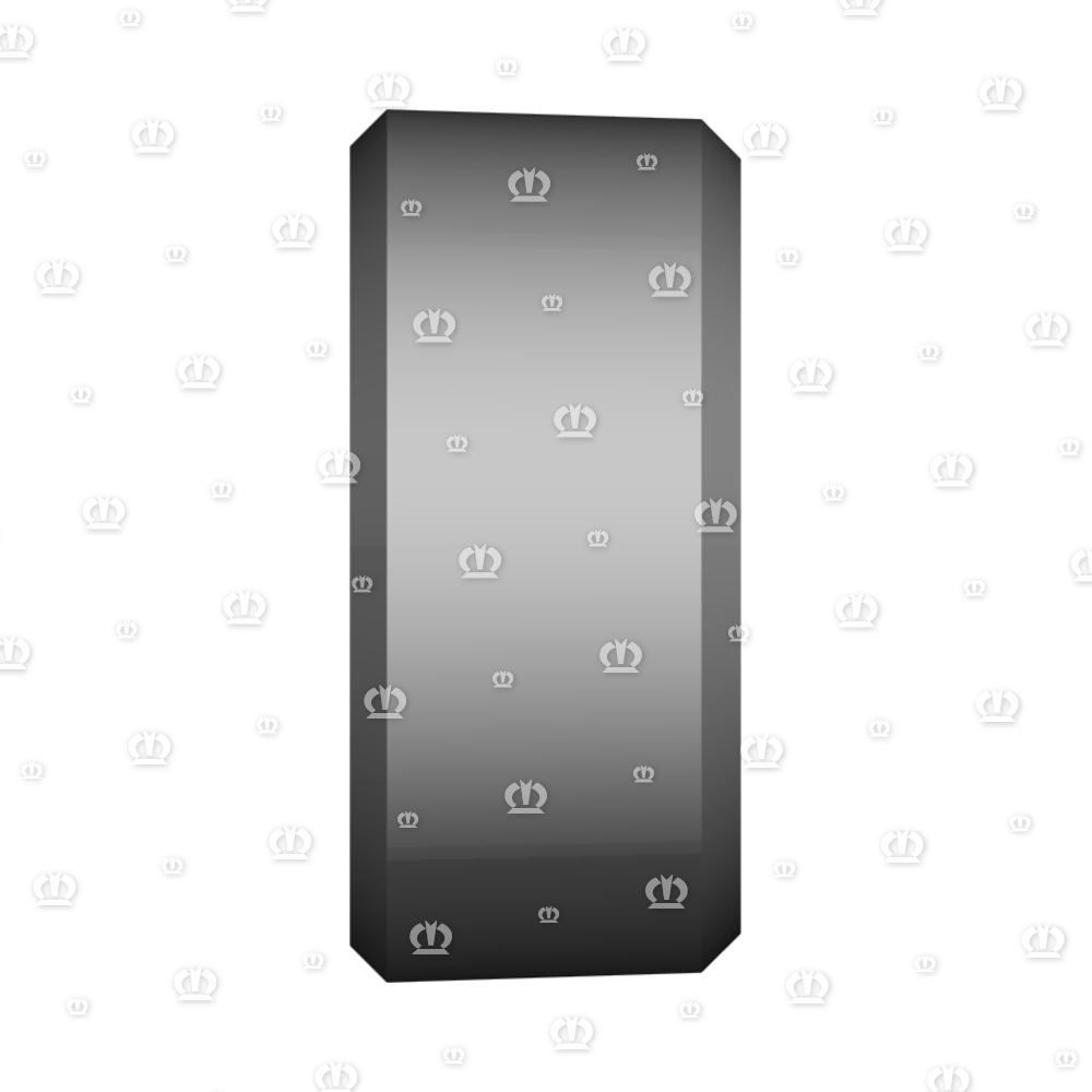 VERSCHL.SCHR.22X1,5 906