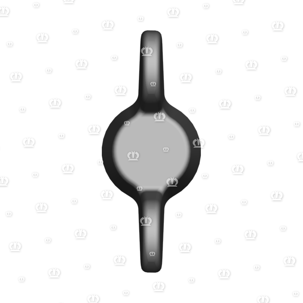 FLUEGELSCHRAUBE 8X16 316