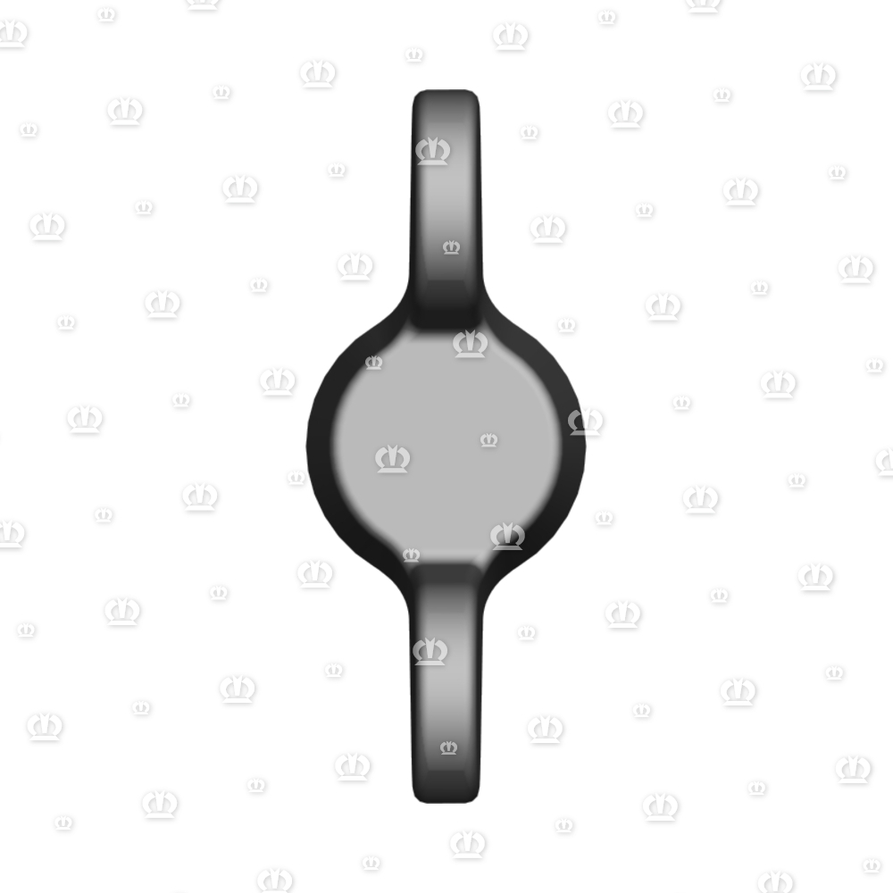 FLUEGELSCHRAUBE M 10X25