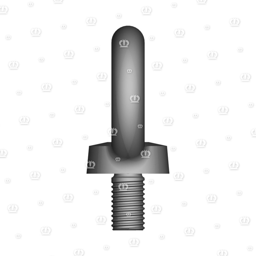 RINGSCHRAUBE M12
