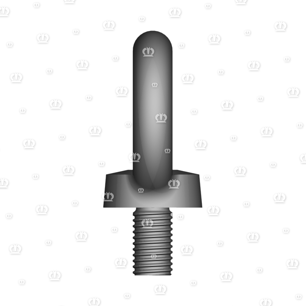 RINGSCHRAUBE M12