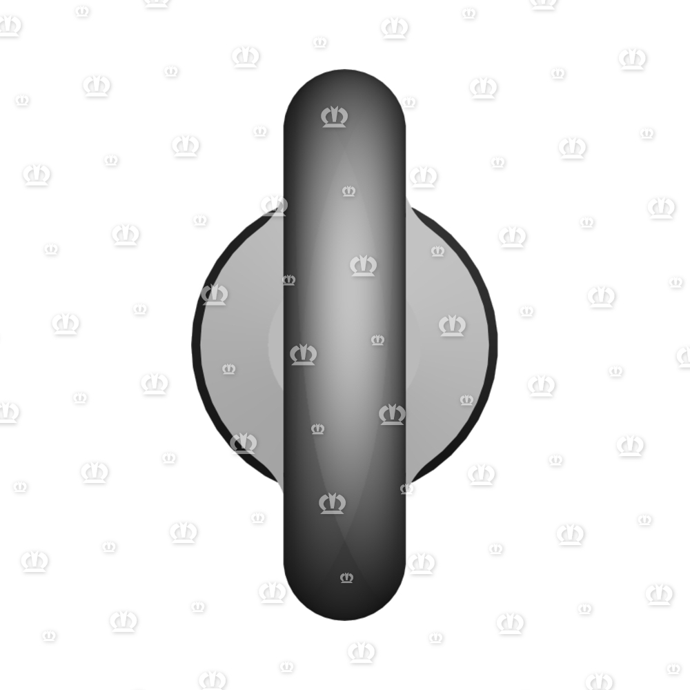RINGSCHRAUBE M12