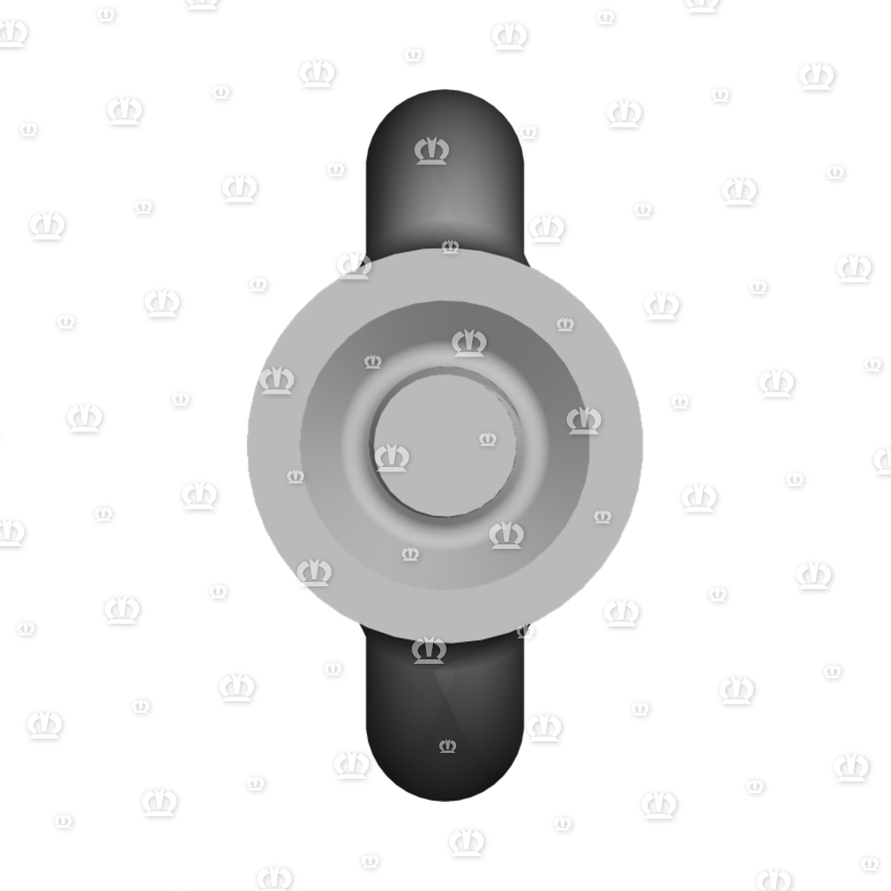 RINGSCHRAUBE M12