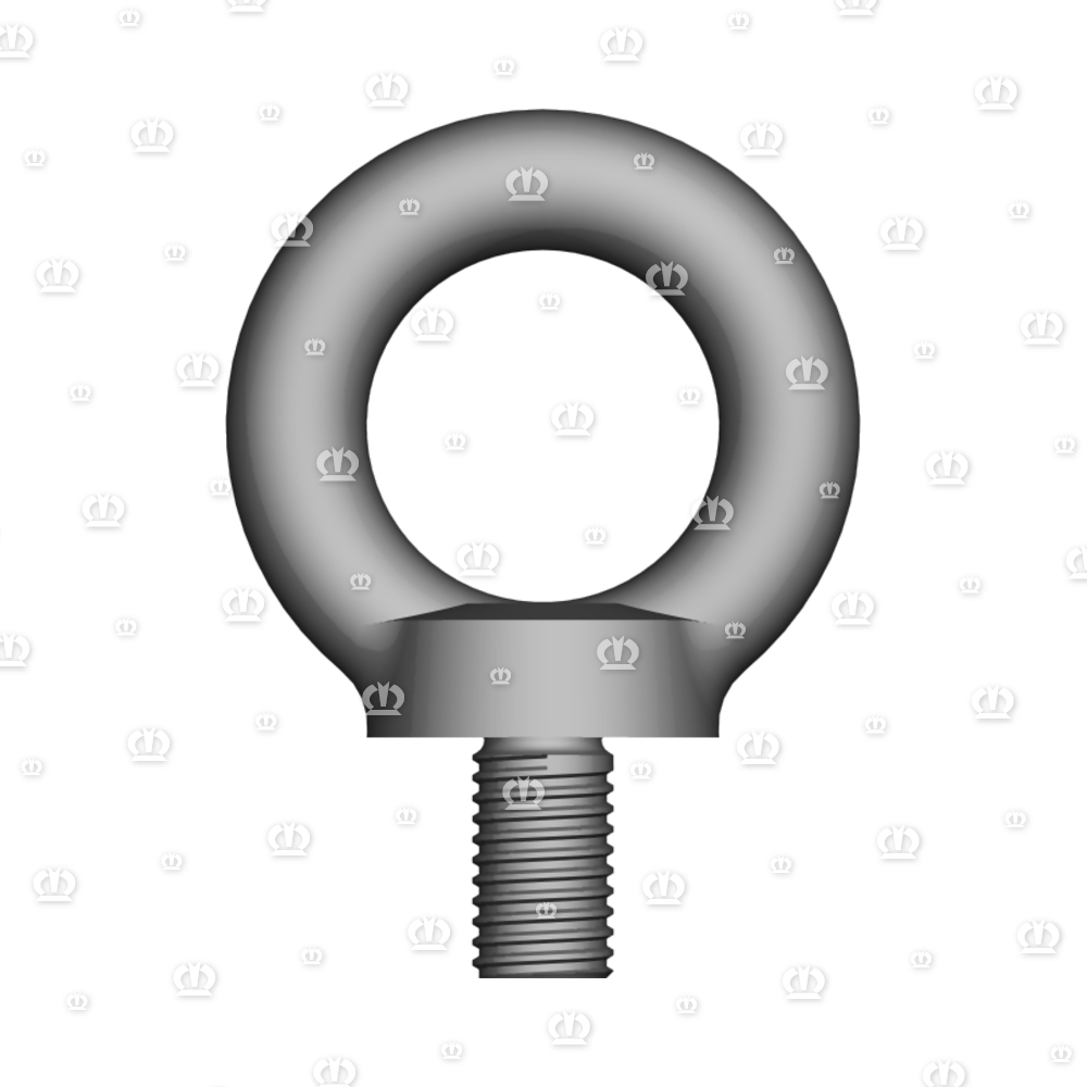 RINGSCHRAUBE M12