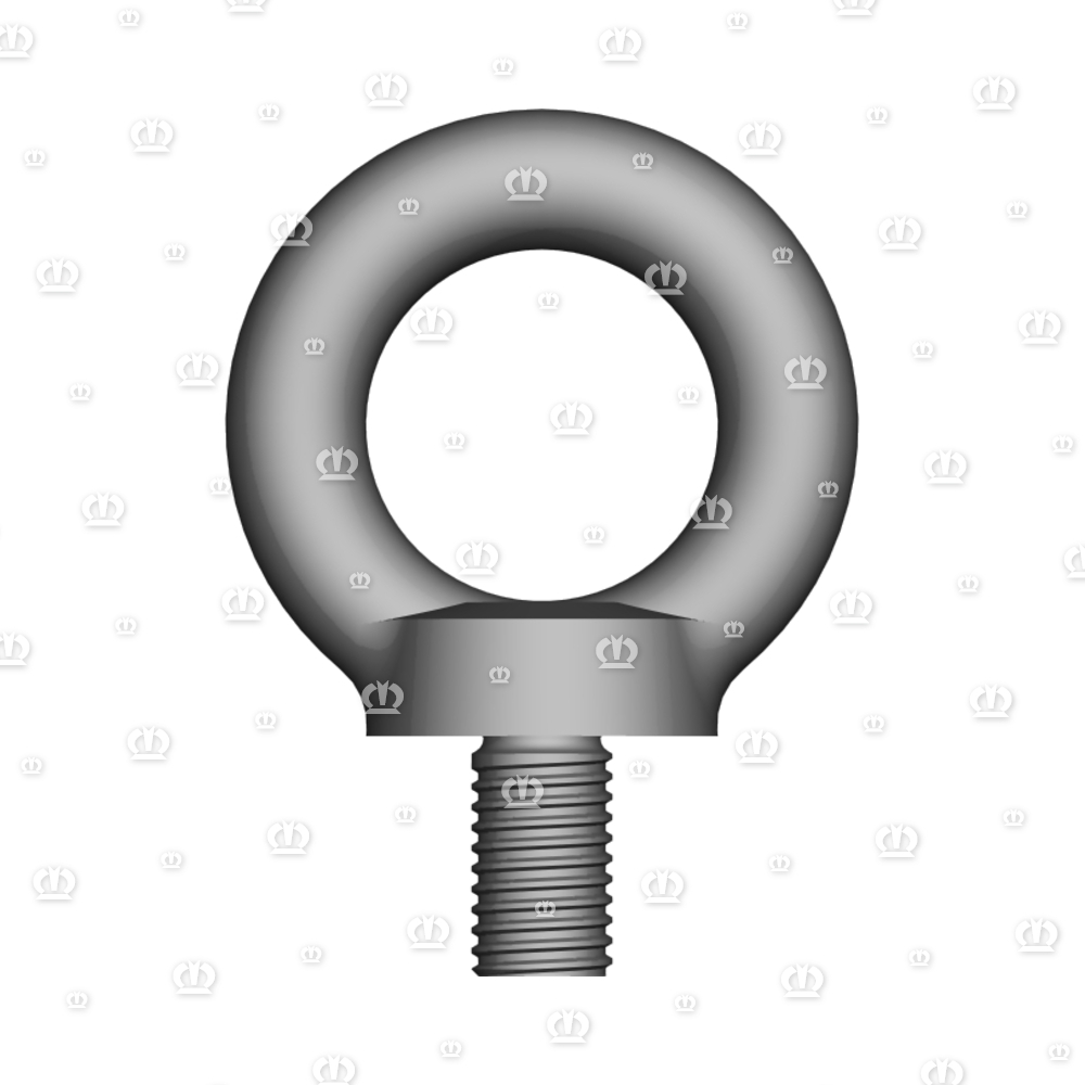 RINGSCHRAUBE M12