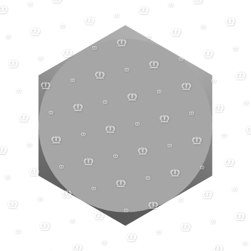 SKT.BLECHSCHR.B6,3X19 7976