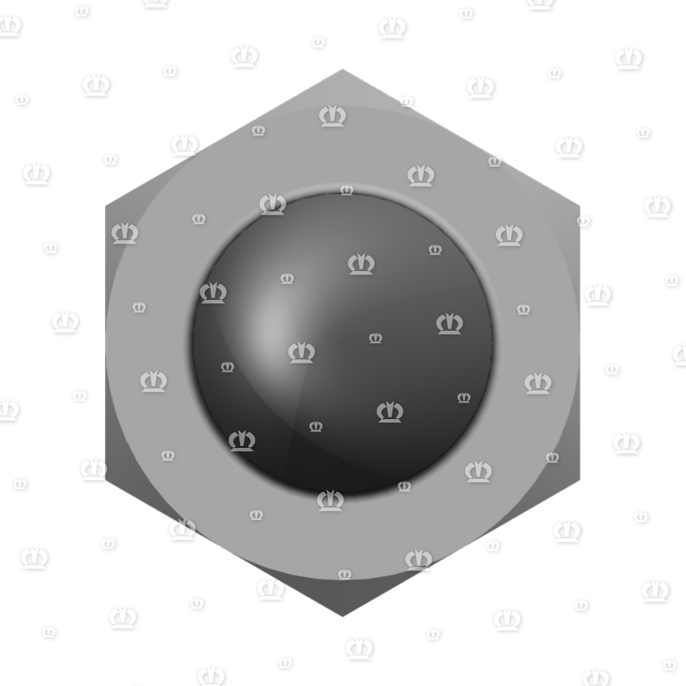 SKT.BLECHSCHR.B6,3X19 7976