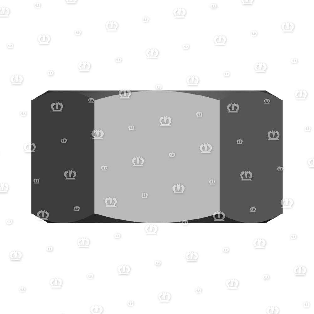SKT.MUTTER M 14X1,5