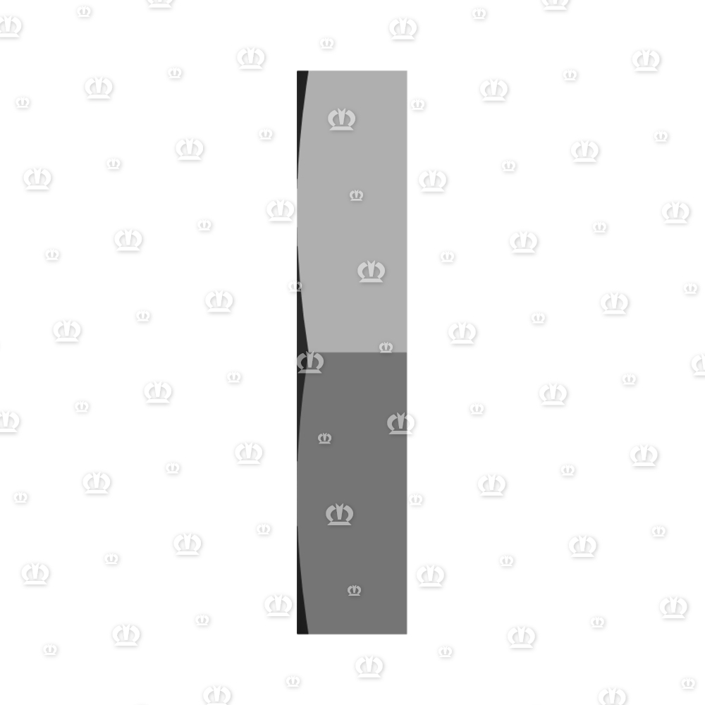 SKT.MUTTER (GEGENM.)30X2,0