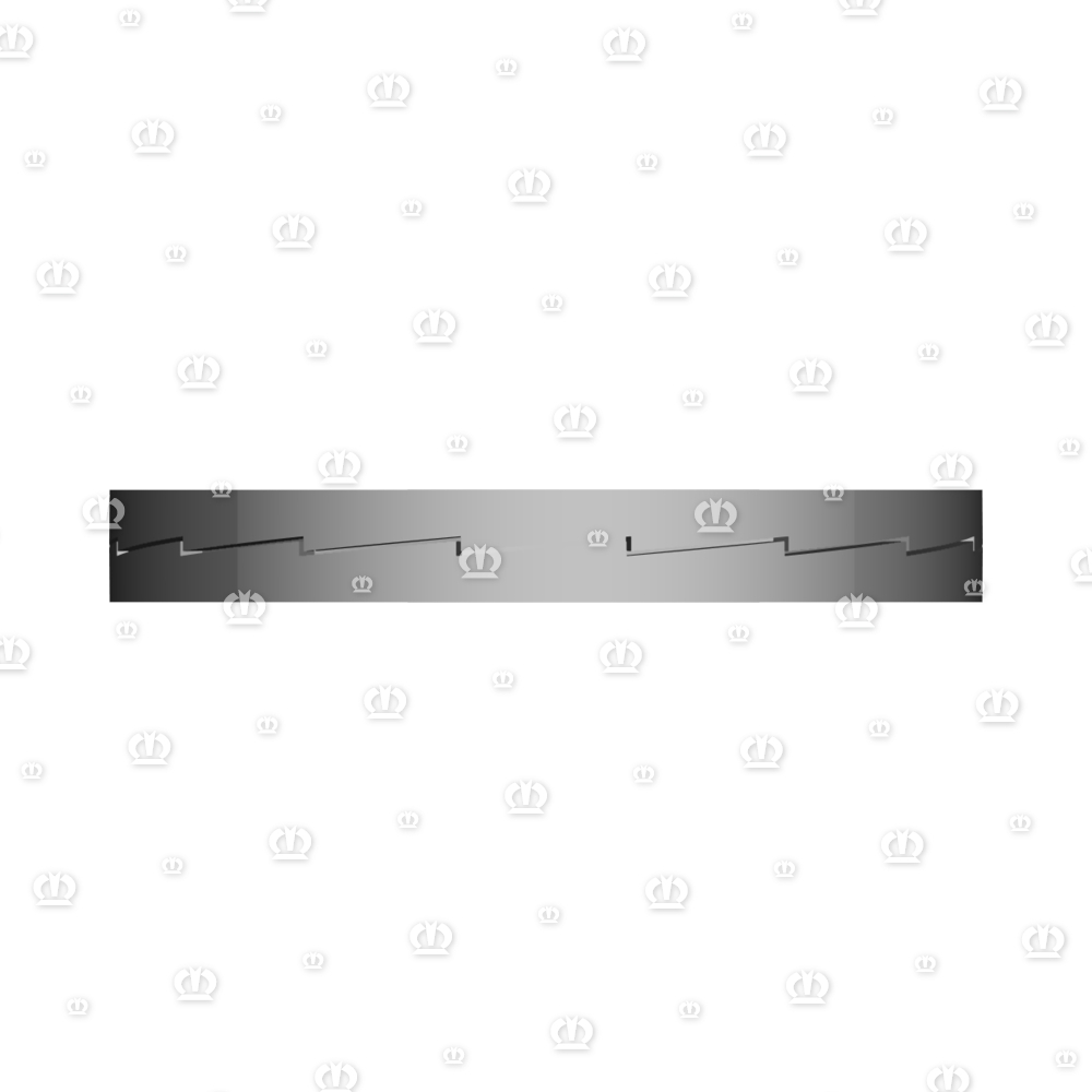 Sicherungsscheibe 13 x 19,5 x 2,5