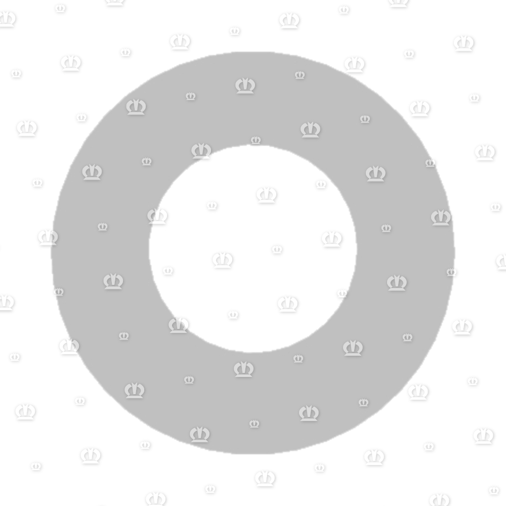 TELLERFEDER B 31.5 2093