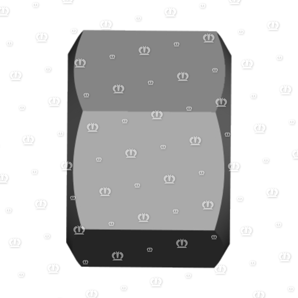 RADMUTTER B 22X1,5 /SW 30