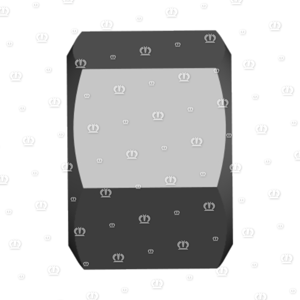 RADMUTTER B 22X1,5 /SW 30
