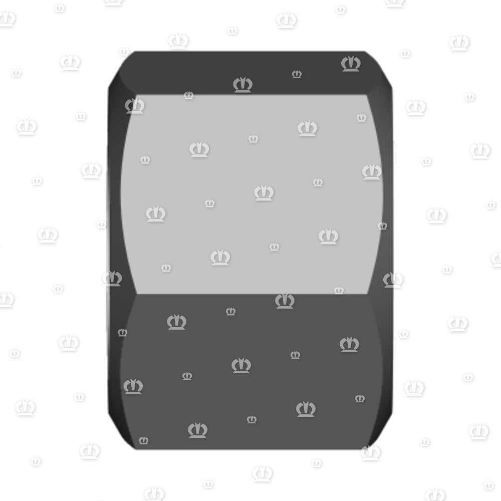 RADMUTTER B 22X1,5 /SW 30