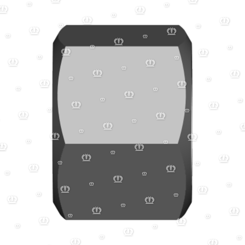 RADMUTTER B 22X1,5 /SW 30