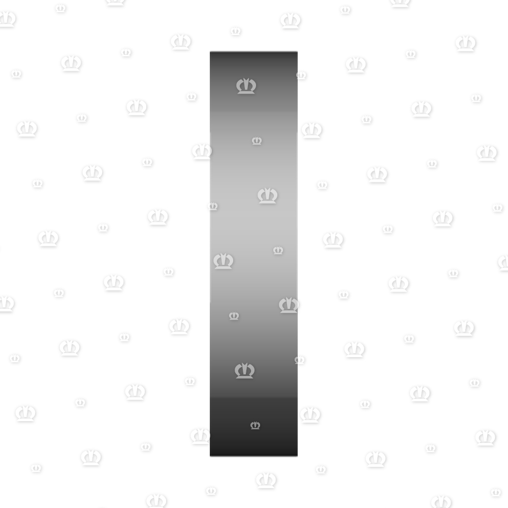 SCHEIBE 22X37X8